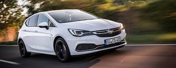 2021] ponúkam na predaj opel astra sports tourer/ kombi /. Opel Astra Infos Preise Alternativen Autoscout24
