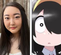 My Clueless First Friend Archives