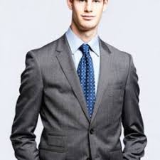 Find your friends on facebook. Josh Rosenberg Law Real Estate Law 101 Toro Road Toronto On Phone Number