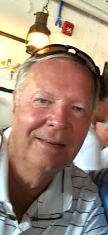 In loving memory of Joseph "Tom" Devaney