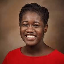 Congratulations to our students