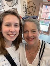 Beth Melcher (@bethmelcher) · Instagram photos and videos