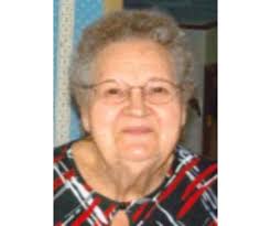 Janet Schaeffer Obituary (1928-03-14