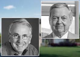 CC Homes Launches Sales Of Circle S Estates Southwest Ranches