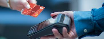 Apply for westpac credit card. Debit Card Debit Mastercard Westpac