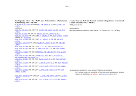 1 the free dictionary „aktenvermerk. Https Www Ris Bka Gv At Dokumente Erv Erv 1992 471 Erv 1992 471 Pdf