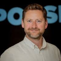 Charles Batchelor Email & Phone Number