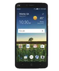 We proudly announce to officially unlock usa cricket zte blade x max z983 via cricket zte blade x max imei unlock pin/code. Cricket Zte Blade X Max Z983 Unlock Code