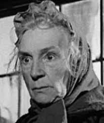 Deidre Doyle's Instagram, Twitter & Facebook