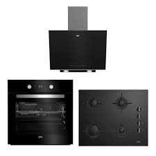 Beko yhtsg 64121 sg gri cam set üstü ocak. Beko Siyah Cam Set Beko Beyaz Esya