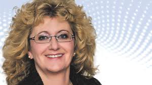 Drei Kandidaten für das Gemeindepräsidium