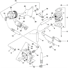 It is easy and free Kohler Ch20 64570 Basic 20 Hp 14 9 Kw Parts Diagram For Fuel System Group 8 24 445