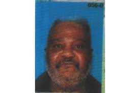 Morris Powell Obituary (2020)