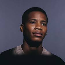 Who wrote “Stronger” by Thunderstorm Artis?