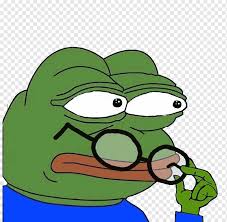 Every second, thousands of emotes are used across twitch, conveying several with so many emotes, it can be overwhelming for a newcomer to understand even the most popular twitch emotes. Pepe Der Frosch 4chan United States Internet Meme Pol Zucken Emotes 4 Chan 4chan In Ordnung Png Pngwing