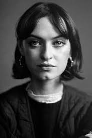 Lockerbie: A Search for Truth (TV Mini Series 2025)