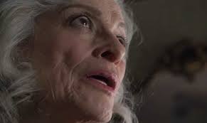 We did not find results for: Judith Roberts Actress Alchetron The Free Social Encyclopedia