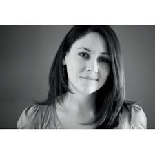 Paul Whetstone Radio playing