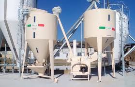 Machineseeker 14 noi și folosite linii de productie complete de la dealeri autorizați marci și oferte de top Linii Productie Furaje Micro Fnc Apf Trade