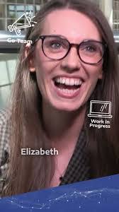 John Trame's Instagram, Facebook & TikTok