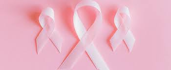 Breast cancer is a disease in which cells in the breast grow out of control and may form a tumor. Breast Cancer Research Without Using Animals Faunalytics