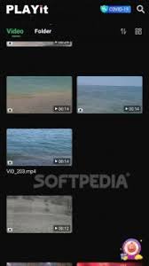 Also, playit allows a private browsing option. Playit A New Video Player Music Player Apk Download