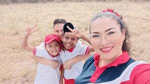 Arco Iris Cometa Vector Ilustración. Orgullo M Bandera Símbolo