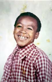 Daisy Walker Obituary November 24, 2025