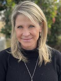 2023 winter storm's aftermath shapes San Bernardino County supervisors'  election