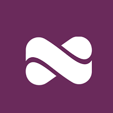 Is this part of a bigger effort to reach customers who are underserved, or have challenges accessing the financial system? Netspend All Access Account By Metabank Home Facebook
