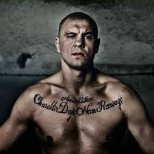 Borkowski borys borkowski, tko, r3 not picking krakowiak since i saw his cardio last time. Tomasz Sarara Sararatomasz Twitter
