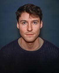 Washed Up (Short 2023)