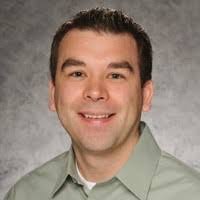 Carl "Adam" Samuelson