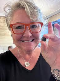 Local marine and terrestrial archaeology discoveries