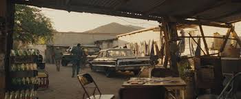 Like and share our website to support us. All The Cars In The Fast And The Furious 4 2009