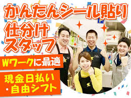 テイケイネクスト株式会社 千葉支店の派遣の求人情報 No 55028272 バイト アルバイト パートの求人情報ならバイトル