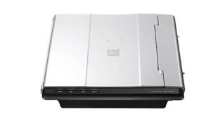 Maybe you would like to learn more about one of these? ØªØ­Ù…ÙŠÙ„ ØªØ¹Ø±ÙŠÙØ§Øª ÙƒØ§Ù†ÙˆÙ† Canon Driver ØªØ­Ù…ÙŠÙ„ ØªØ¹Ø±ÙŠÙ Ø³ÙƒØ§Ù†Ø± Canon Lide 700f
