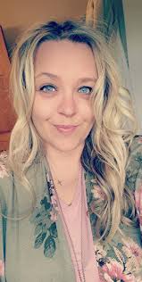 I have to ask a serious question. Why all the selfies in bathrooms?