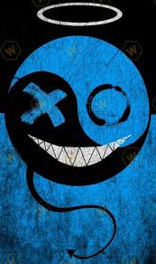 Juego macabro un hombre llamado adam se despierta encadenado a un tubo oxidado dentro de una decrépita cámara subterránea. Pin De Jabnnel En Image Emoji Fondo De Pantalla De Hypebeast Empapelado De Galaxias Fondos De Pantalla De Iphone