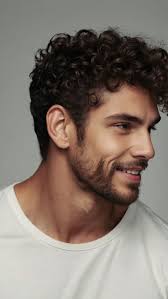 Kayla Hackworth (kaylashackworth)