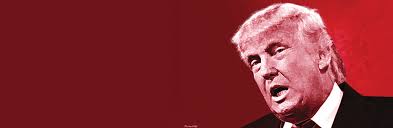 Once in White House, 'Workers' Friend' Turned Out to Be Exactly the Opposite