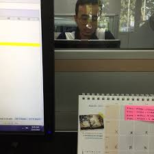 Toyota boshoku umw sdn bhd's net profit margin increased by 1.79% in 2019. Photos At Toyota Boshoku Umw Sdn Bhd Shah Alam Selangor