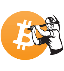 Start Hashing Today With Multi Mining Pool Best Bitcoin Cloud Mining Company Online Cloud Mining Free Bitcoin Mining What Is Bitcoin Mining