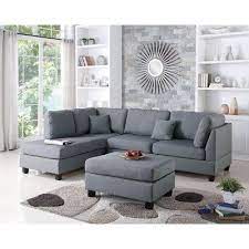 Pin On Apartment Decorating