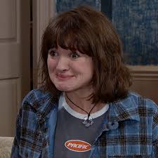 Emmerdale's Gail star Rachael Gill-Davis achieves 'bucket list' tick as she  opens up about coming back after four years