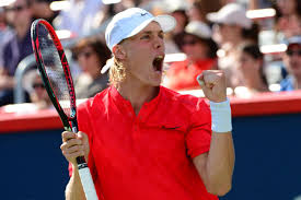 We did not find results for: Upset Win Propels Canada S Denis Shapovalov To Second Round At Rogers Cup The Star