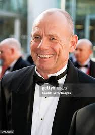 417 James Hays Stock Photos, High-Res Pictures, and Images