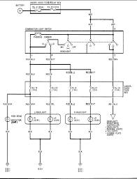 Lihat ide lainnya tentang honda civic, honda, honda accord. Electrical Questions Replacing Headlight Connector On 94 Civic Ex Honda Tech Honda Forum Discussion