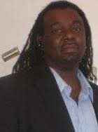 Dean Stuart Obituary