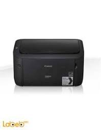 Seleccione el contenido de asistencia. Canon I Sensys Lbp6030b Laser Printer 18 Ppm Black Color